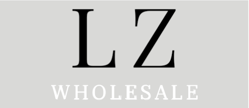 LZ Wholesale